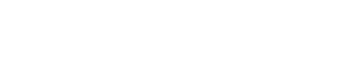 PSU-CEPE-LOGO