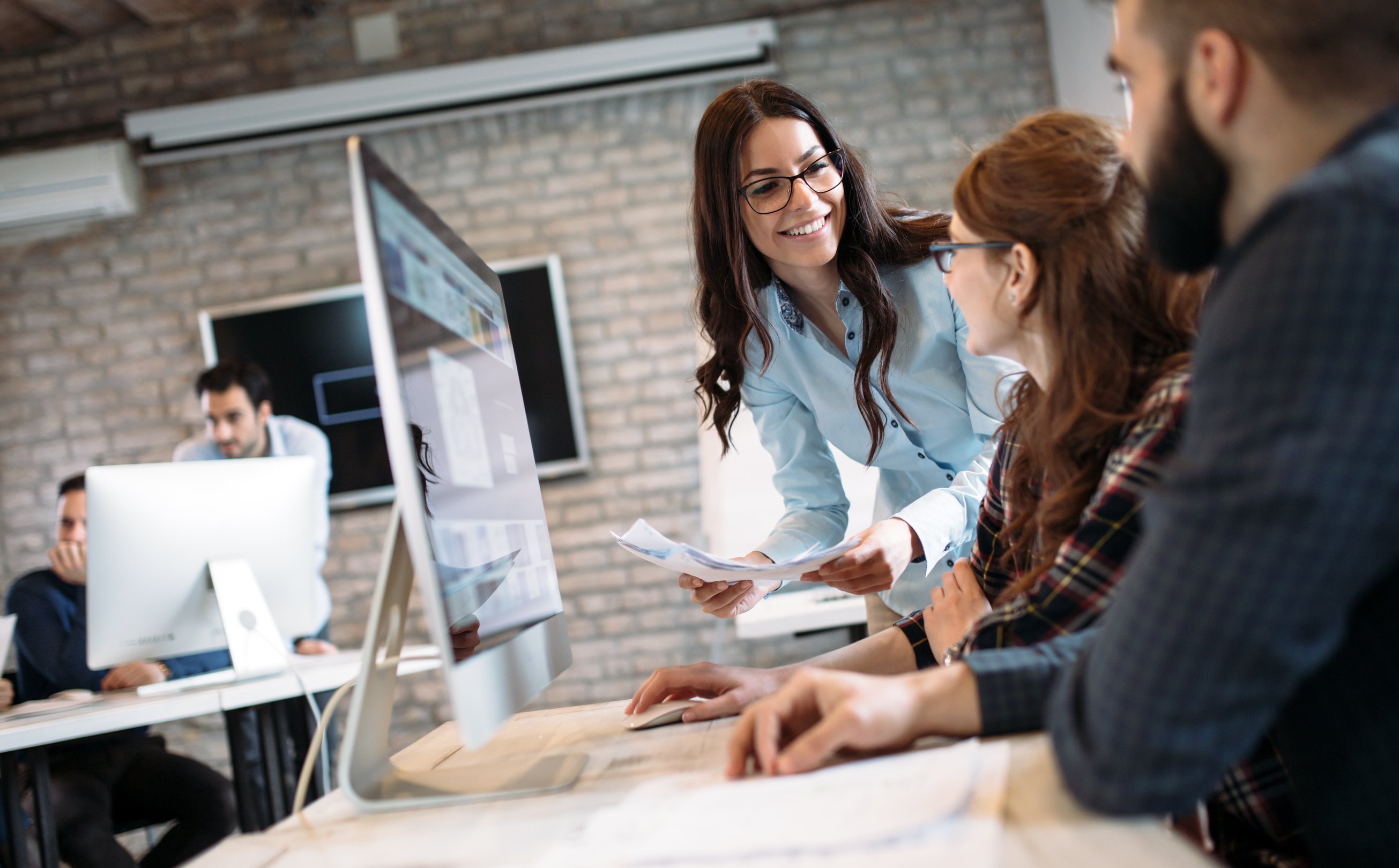 iStock-1147724071 iStock-1147724071